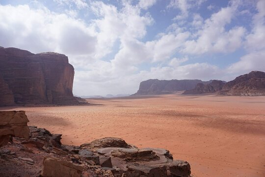 Tour image 9