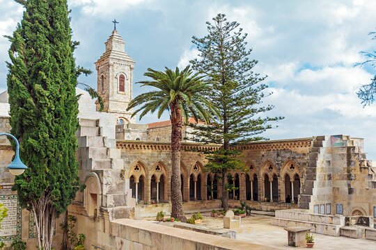 صورة الجولة 9