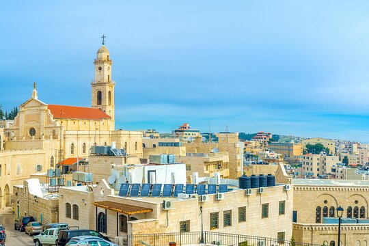 صورة الجولة 2
