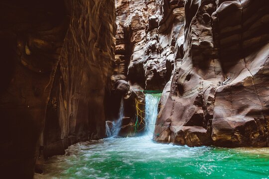 Tour image 6
