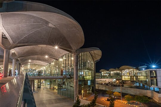 Tour image 2
