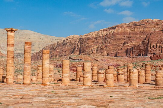 Tour image 6