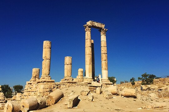 Tour image 10