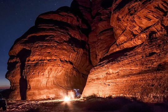 صورة الجولة 4