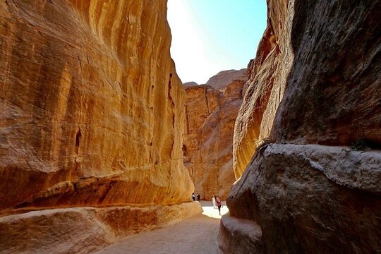 صورة الجولة 6