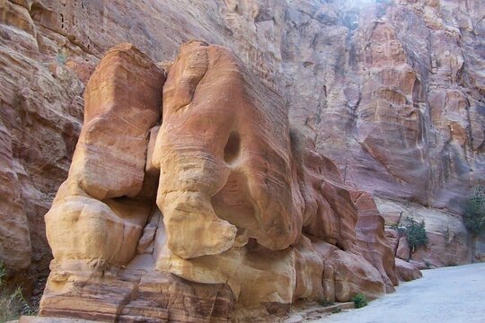 صورة الجولة 7