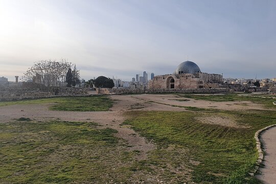 Tour image 9