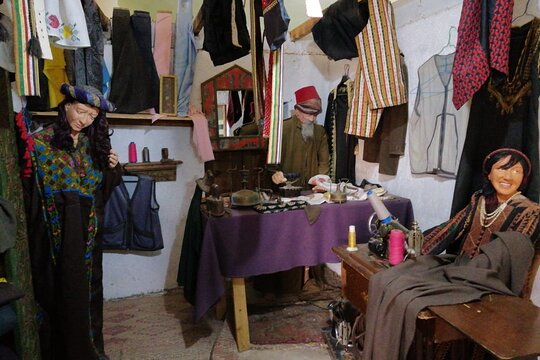 Tour image 5