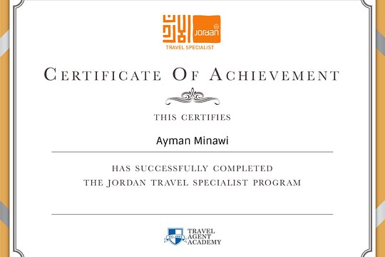 Tour image 11