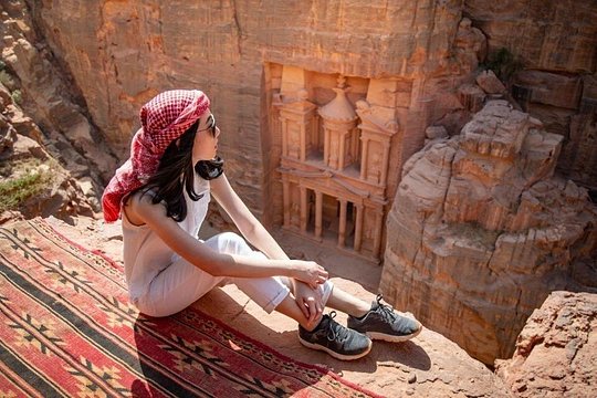 صورة الجولة 13