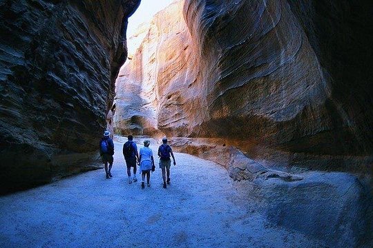 صورة الجولة 2