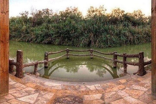 صورة الجولة 6