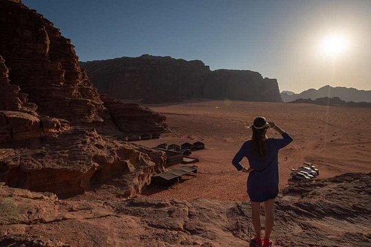 صورة الجولة 8