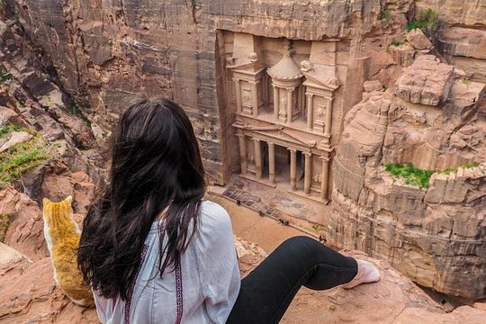 صورة الجولة 9