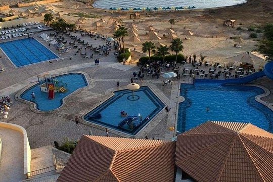 صورة الجولة 10