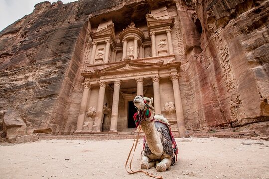 Tour image 5