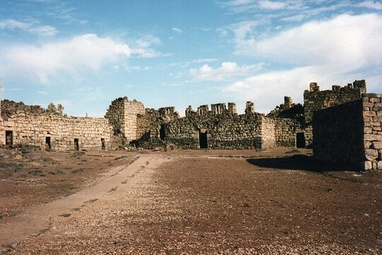 Tour image 3