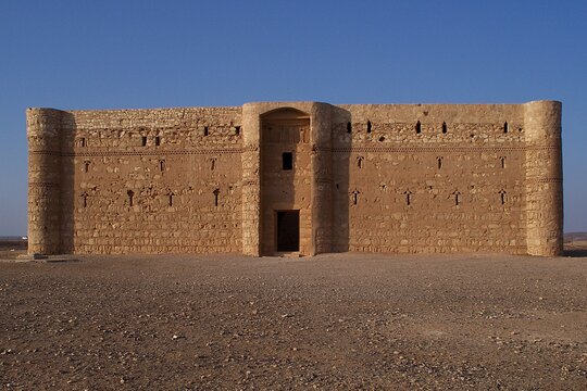 Tour image 8