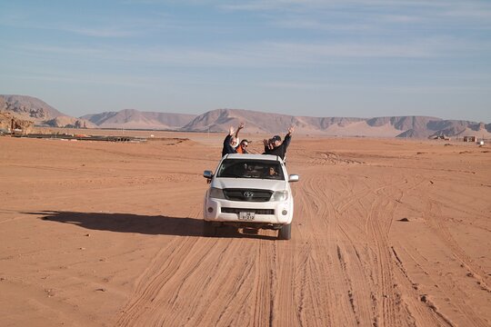 Tour image 12