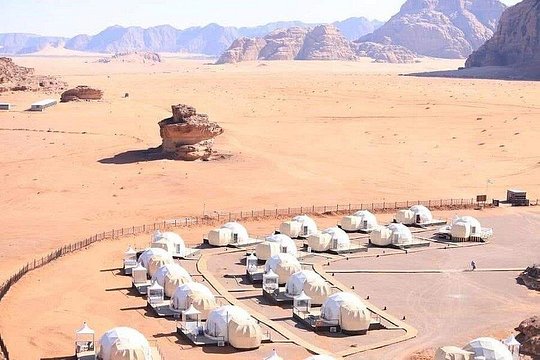 صورة الجولة 14