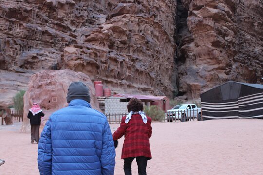 Tour image 14