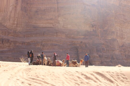 Tour image 2