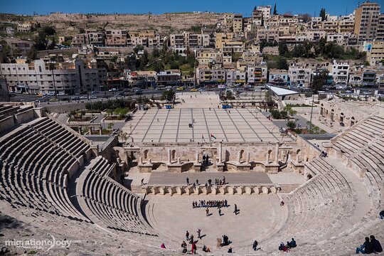 Tour image 5