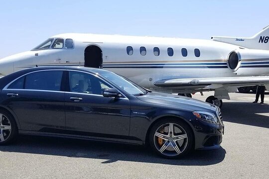 Tour image 2