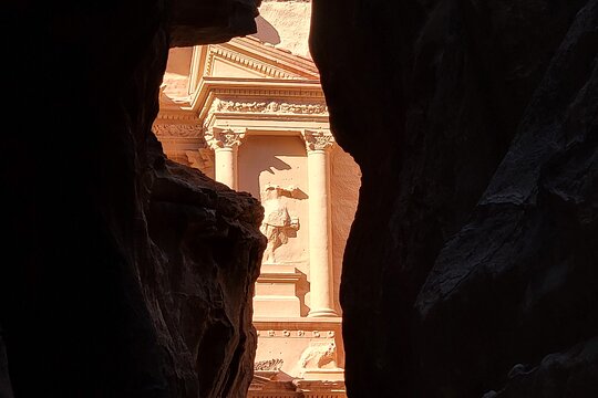 Tour image 8