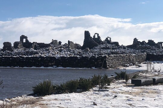 Tour image 6