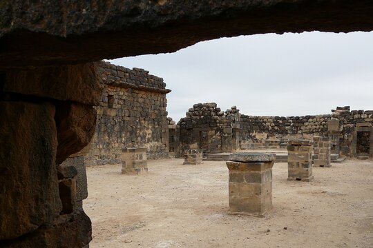 Tour image 10