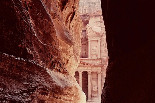 Tour image 3