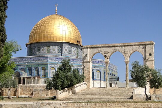Tour image 3
