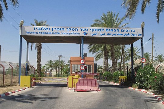 Tour image 2