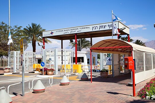 Tour image 7