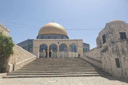 صورة الجولة 7