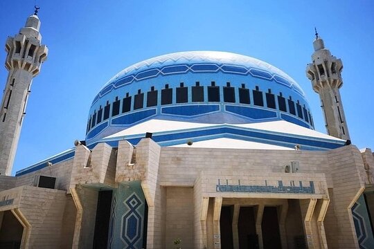Tour image 1