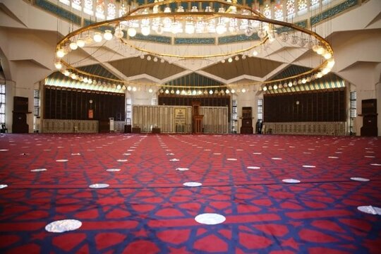 Tour image 7