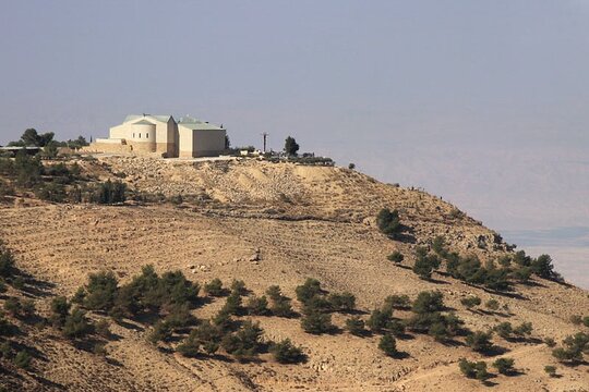 Tour image 7