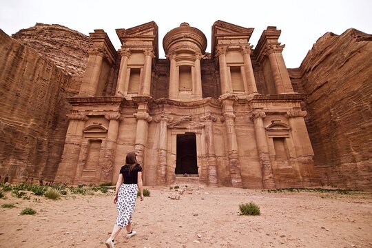 Tour image 6