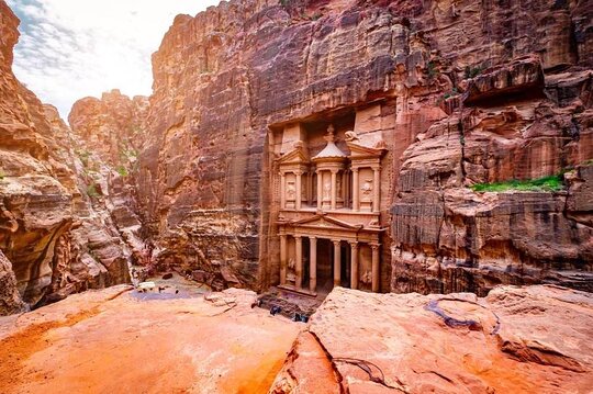 Tour image 2