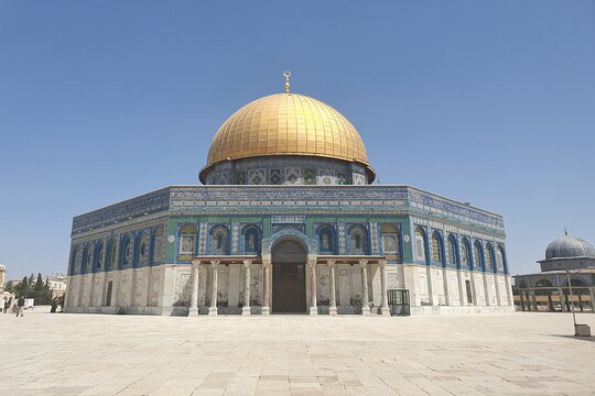 صورة الجولة 10