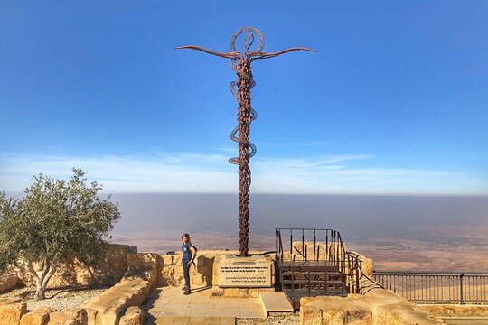 Tour image 3
