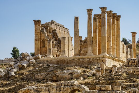 Tour image 12