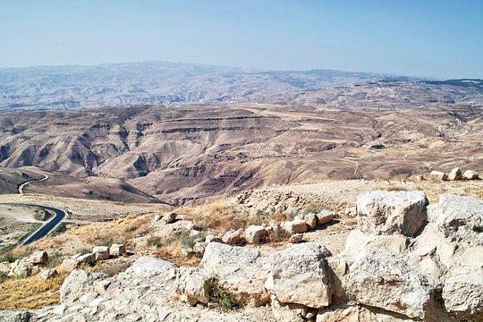 صورة الجولة 2
