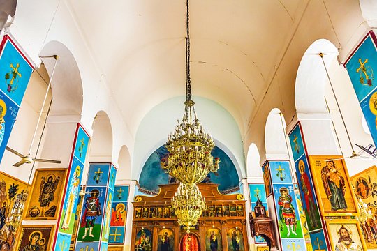 Tour image 6