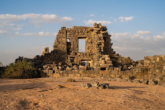 Tour image 5