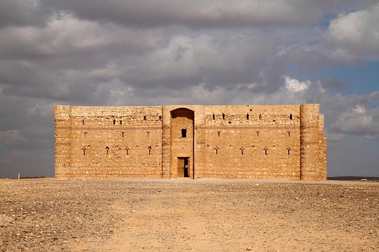 Tour image 2
