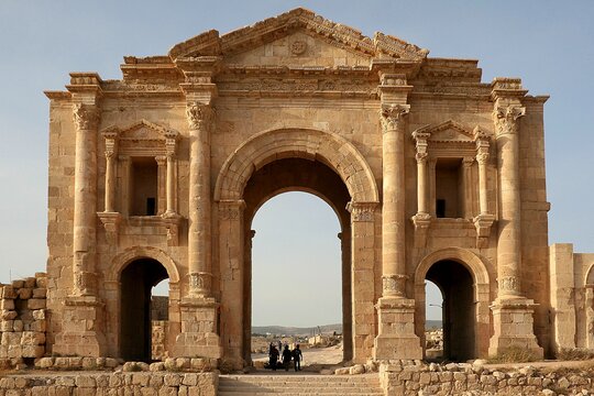 Tour image 10