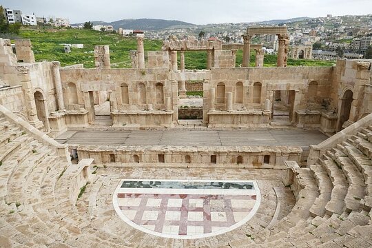 Tour image 11